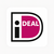 iDEAL