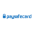 Nika Casino - Paysafecard Payment Method