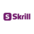 Nika Casino - Skrill Payment Method
