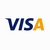 Nika Casino - Visa Payment Method