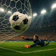 Nika - Football Betting
